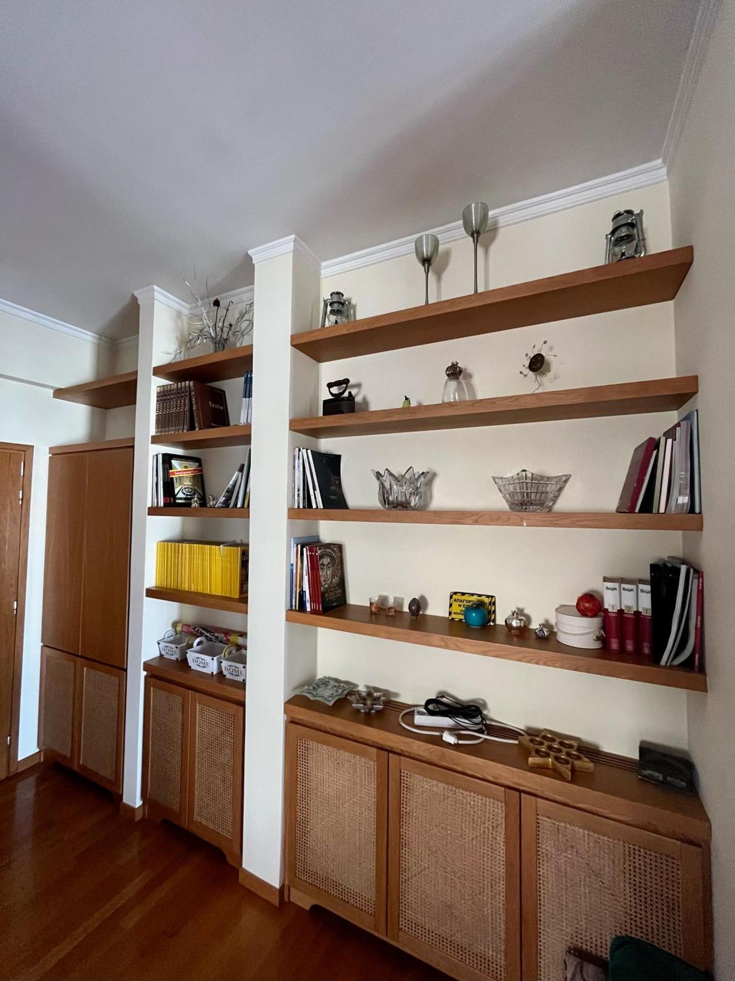 City Center Apartment Πρέβεζα Εξωτερικό φωτογραφία