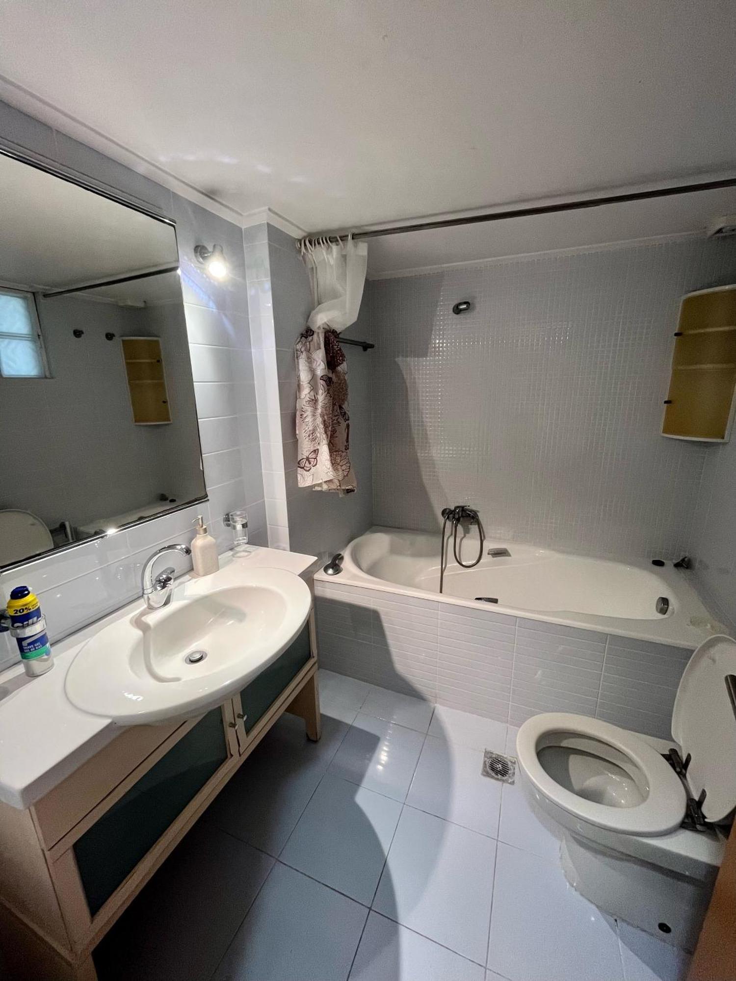 City Center Apartment Πρέβεζα Εξωτερικό φωτογραφία